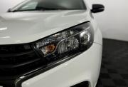 Lada (ВАЗ) Vesta I Нижний Новгород  - изображение 40