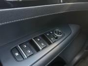 Kia Cerato IV Волгоград  - изображение 57