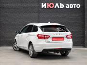 Lada (ВАЗ) Vesta I Екатеринбург  - изображение 25