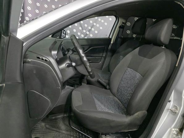 Lada (ВАЗ) XRAY I с пробегом 2019 года, цена 795 000 рублей, 75507 км, хэтчбек, Автокод Объявления