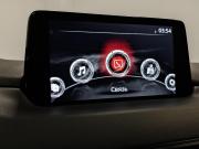 Mazda CX-5 II Санкт-Петербург  - изображение 46