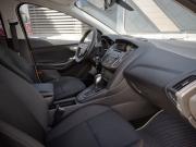 Ford Focus III Рестайлинг Казань  - изображение 19