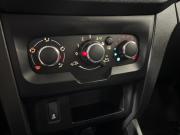 Lada (ВАЗ) XRAY I Альметьевск  - изображение 42