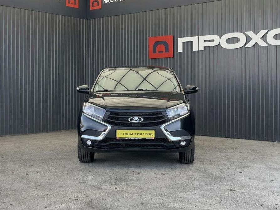 Lada (ВАЗ) XRAY I Пермь  - изображение 2