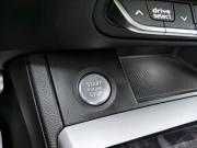 Audi Q5 II (FY) Рестайлинг Нижнекамск  - изображение 63