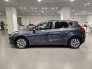 Kia Ceed II Рестайлинг Казань  - изображение 32