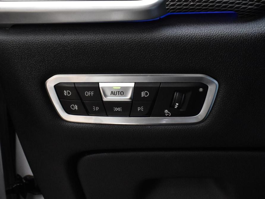 BMW X5 IV (G05/G18) Краснодар  - изображение 18
