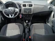 Renault Sandero II Рестайлинг Оренбург  - изображение 32