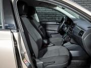 Volkswagen Polo VI Екатеринбург  - изображение 29