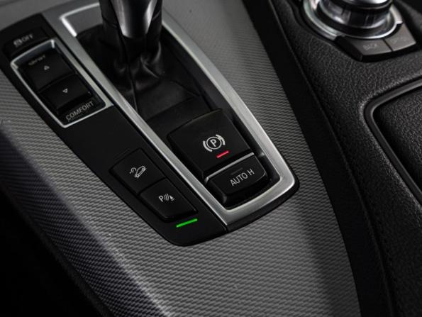 BMW 6 серии III (F06/F13/F12) с пробегом 2013 года, цена 3 195 000 рублей, 112651 км, купе, Автокод Объявления