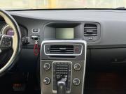 Volvo S60 II Уфа  - изображение 33