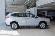 Haval M6 II Москва  - изображение 19