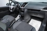 Peugeot 207 I Рестайлинг Челябинск  - изображение 31