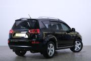 Peugeot 4007 Омск  - изображение 31