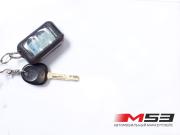 Kia Rio III Кемерово  - изображение 32