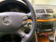 Mercedes-Benz E-Класс III (W211 S211) Рестайлинг Новосибирск  - изображение 54