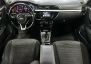 Kia Rio IV Альметьевск  - изображение 33