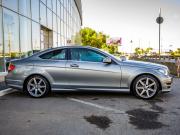 Mercedes-Benz C-Класс III (W204) Рестайлинг Волгоград  - изображение 47