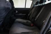 Nissan Tiida I Рестайлинг Уфа  - изображение 22