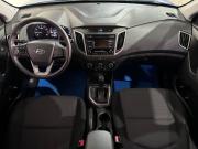 Hyundai Creta I Москва  - изображение 27