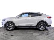 Haval F7x I Москва  - изображение 38