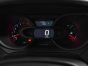 Renault Kaptur I Санкт-Петербург  - изображение 37