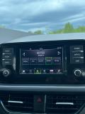 Skoda Rapid II Чебоксары  - изображение 53