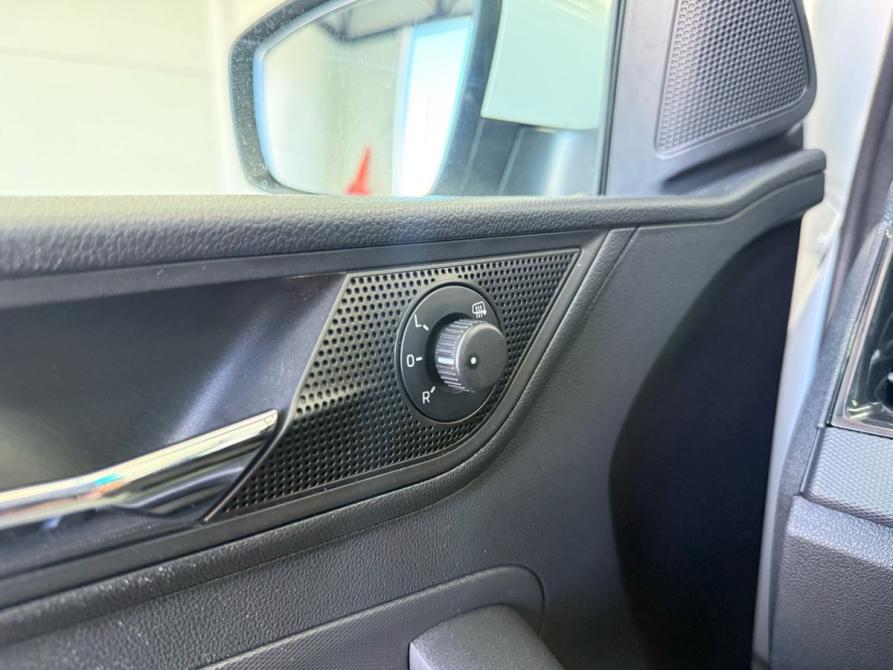 Skoda Rapid II Уфа  - изображение 13