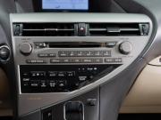 Lexus RX III Тюмень  - изображение 37