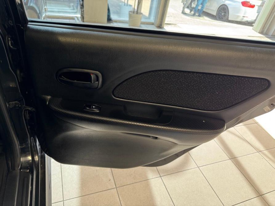 Hyundai Sonata IV (EF) Рестайлинг Волгоград  - изображение 17