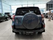 Toyota RAV4 III (XA30) Рестайлинг Казань  - изображение 29