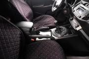 Kia Sportage III Оренбург  - изображение 34