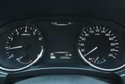 Nissan Qashqai II Нижний Новгород  - изображение 32