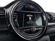 Mini Clubman II Рестайлинг Москва  - изображение 55