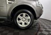 Land Rover Freelander II Нижний Новгород  - изображение 45