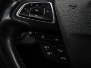 Ford Kuga II Рестайлинг Москва  - изображение 39