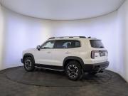 Haval Dargo Москва  - изображение 35