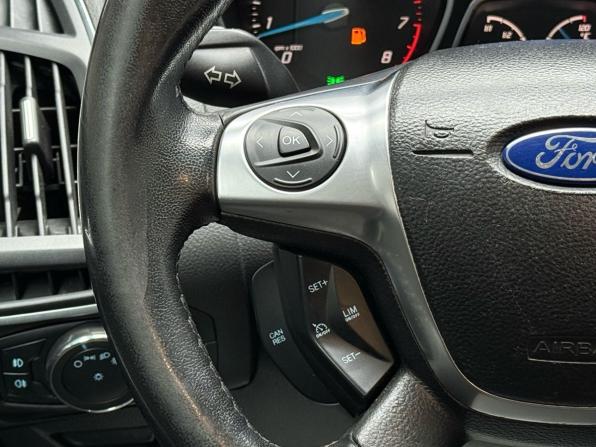 Ford Focus III с пробегом 2011 года, цена 899 000 рублей, 177538 км, хэтчбек, Автокод Объявления