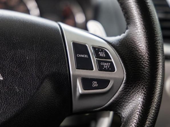 Mitsubishi Pajero Sport II Рестайлинг с пробегом 2015 года, цена 1 658 000 рублей, 387188 км, внедорожник, Автокод Объявления