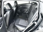 Kia Rio IV Рестайлинг Новосибирск  - изображение 32