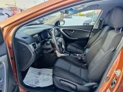 Hyundai i30 II Рестайлинг Тюмень  - изображение 27