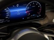 Mercedes-Benz C-Класс V (W206) Санкт-Петербург  - изображение 48