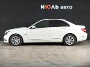 Mercedes-Benz C-Класс III (W204) Рестайлинг Екатеринбург  - изображение 23