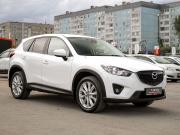 Mazda CX-5 I Ижевск  - изображение 30