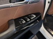 Kia Mohave I Рестайлинг 2 Чебоксары  - изображение 58
