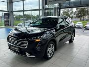 Haval Jolion I Екатеринбург  - изображение 27