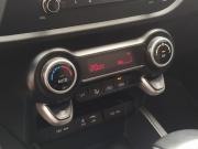 Kia Rio IV Екатеринбург  - изображение 42