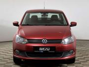Volkswagen Polo V Санкт-Петербург  - изображение 21