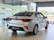 Kia Rio IV Тверь  - изображение 24