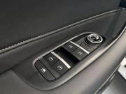 Chery Tiggo 4 Pro I Орел  - изображение 25